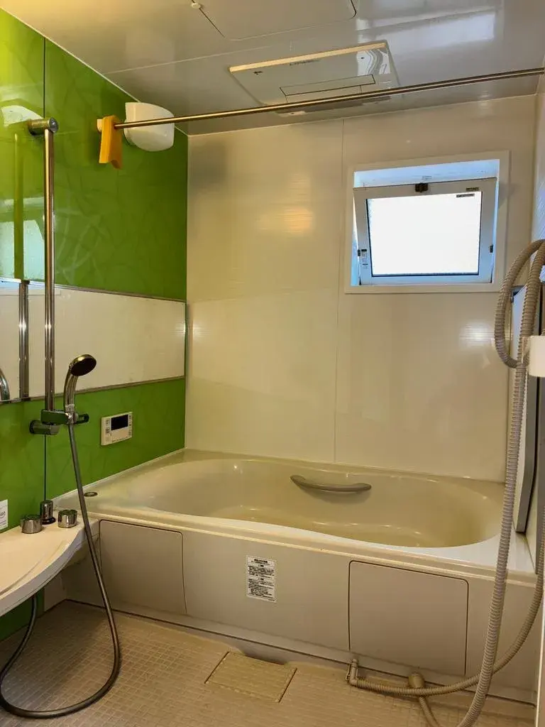 5LDK Property Kita-ku, Kyoto City, Kyoto Prefecture (24)