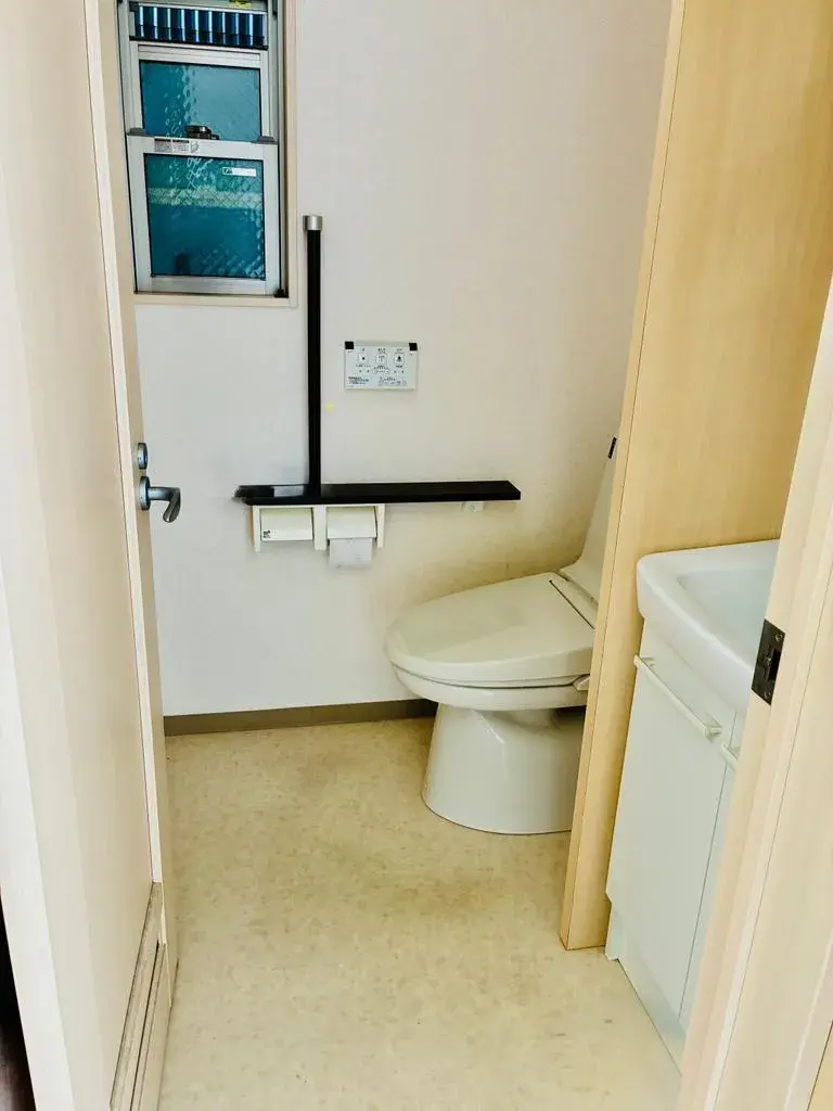 5LDK Property Kita-ku, Kyoto City, Kyoto Prefecture (25)