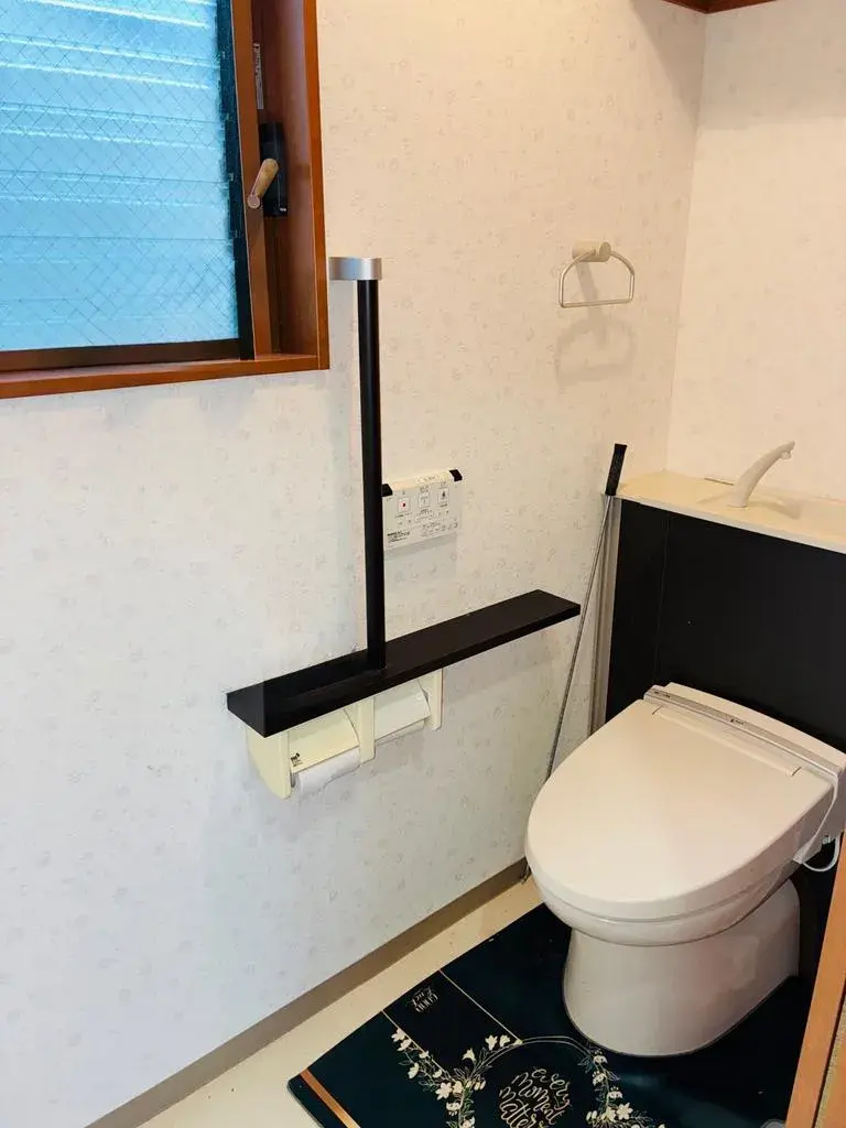 5LDK Property Kita-ku, Kyoto City, Kyoto Prefecture (26)