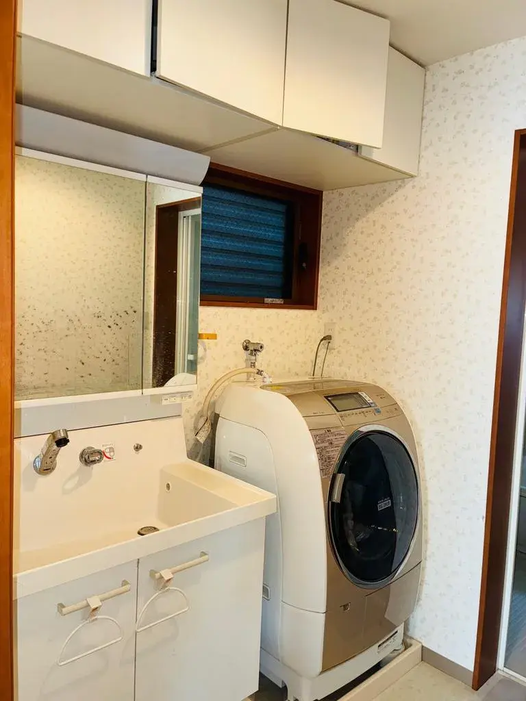 5LDK Property Kita-ku, Kyoto City, Kyoto Prefecture (27)