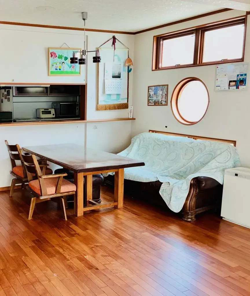 5LDK Property Kita-ku, Kyoto City, Kyoto Prefecture (5)