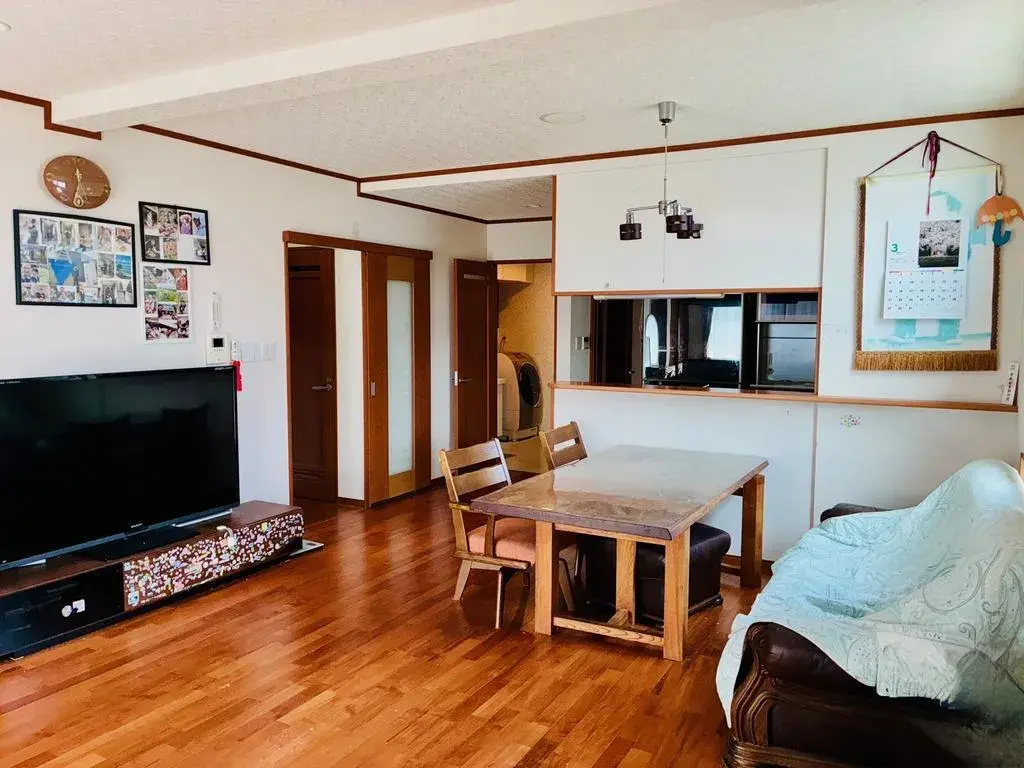 5LDK Property Kita-ku, Kyoto City, Kyoto Prefecture (6)