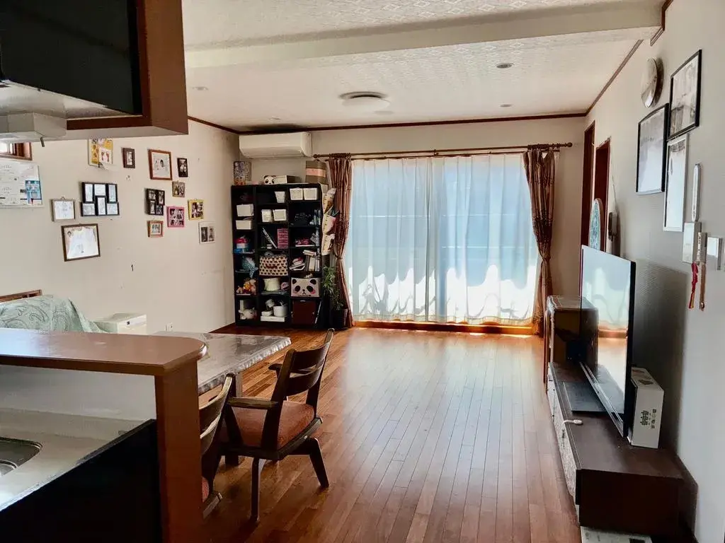 5LDK Property Kita-ku, Kyoto City, Kyoto Prefecture (7)