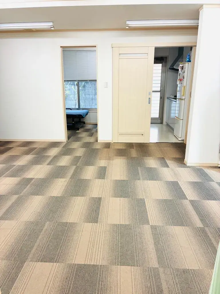 5LDK Property Kita-ku, Kyoto City, Kyoto Prefecture (8)