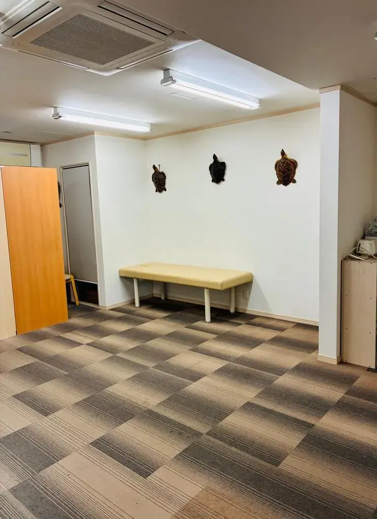 5LDK Property Kita-ku, Kyoto City, Kyoto Prefecture (9)
