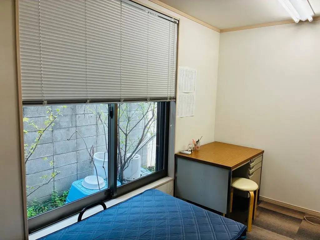 5LDK Property Kita-ku, Kyoto City, Kyoto Prefecture (10)