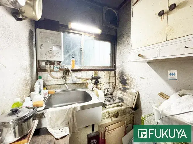 4K Fushimi Ward, Kyoto City Kyoto Prefecture (15)
