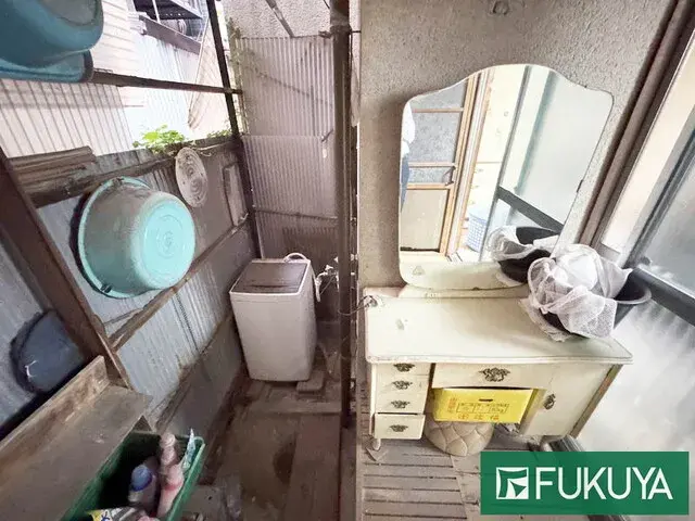4K Fushimi Ward, Kyoto City Kyoto Prefecture (19)