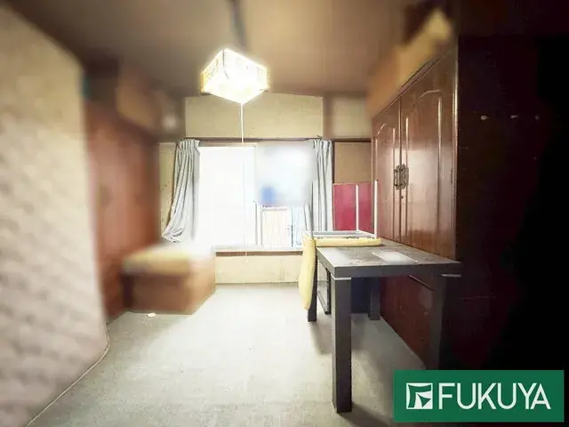 4K Fushimi Ward, Kyoto City Kyoto Prefecture (8)