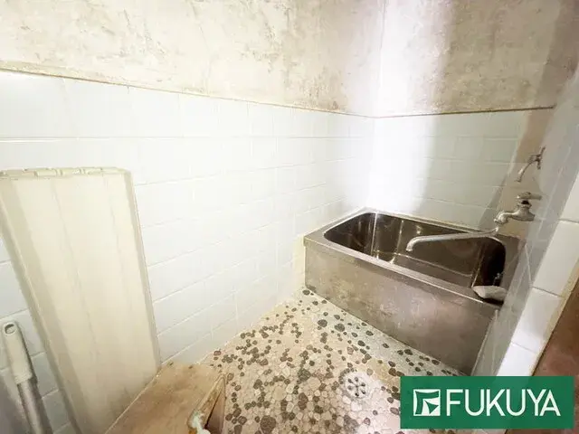 4K Fushimi Ward, Kyoto City Kyoto Prefecture (10)