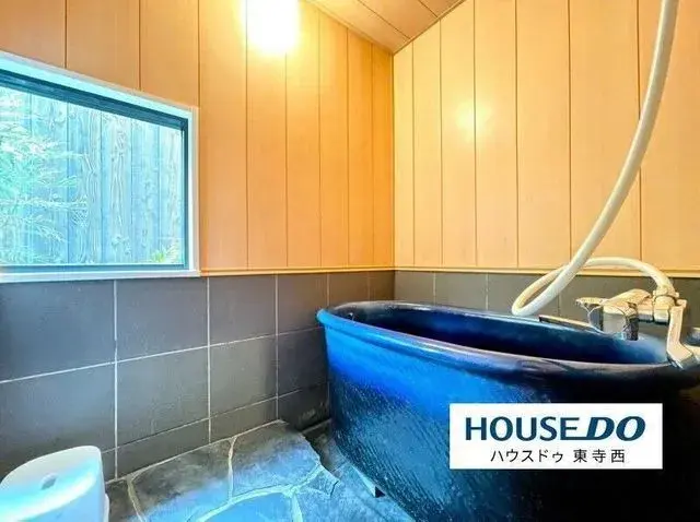Propiedad 2DK Minami-ku, Ciudad de Kioto Prefectura de Kioto (8)