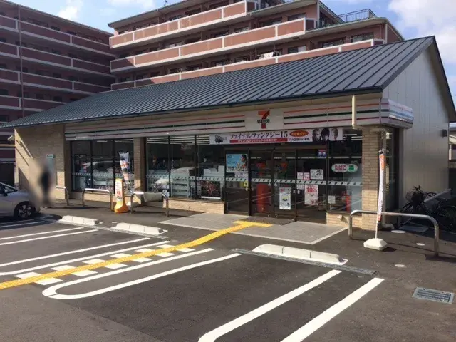 3DK Property Kyoto City Kyoto Prefecture (12)