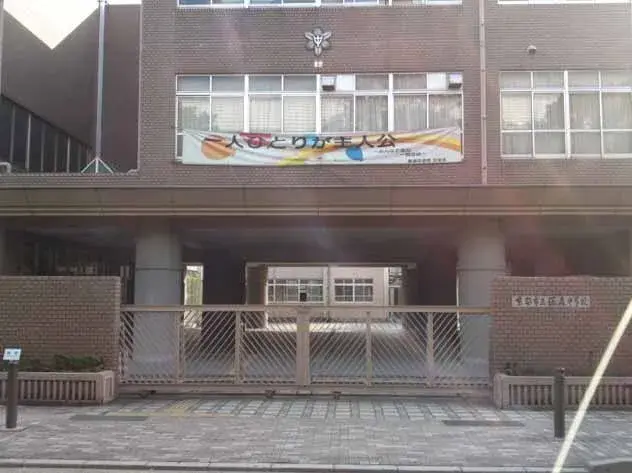 3DK Property Kyoto City Kyoto Prefecture (19)