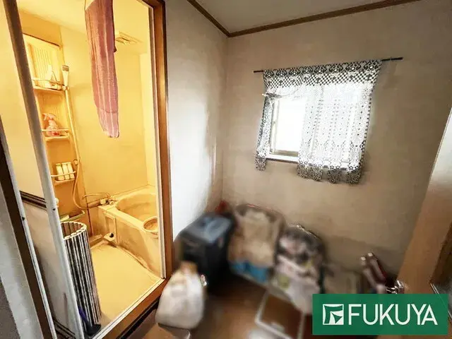 3DK Property Kyoto City Kyoto Prefecture (7)