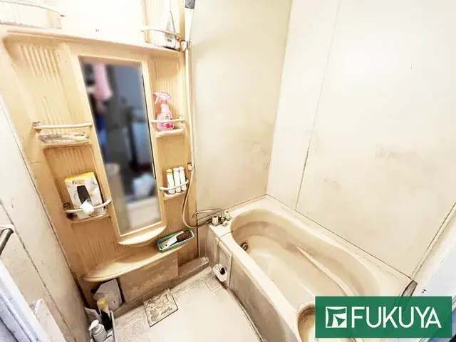 3DK Property Kyoto City Kyoto Prefecture (10)