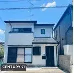 Akiya in Kioto