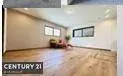 4LDK物件 宇治市 京都府 (2)