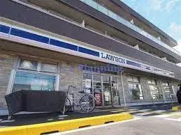 4LDK物件 宇治市 京都府 (12)