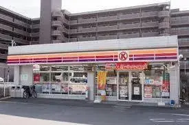 4LDK物件 宇治市 京都府 (13)
