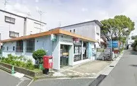 4LDK物件 宇治市 京都府 (16)