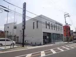 4LDK物件 宇治市 京都府 (17)