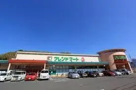 4LDK物件 宇治市 京都府 (18)