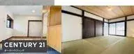 4LDK物件 宇治市 京都府 (5)