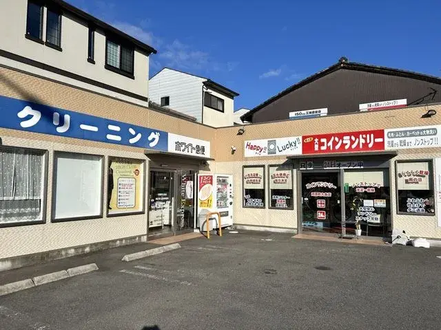 7LDK Propriété Ville de Kyoto Préfecture de Kyoto (19)