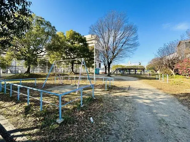 7LDK Propriété Ville de Kyoto Préfecture de Kyoto (20)
