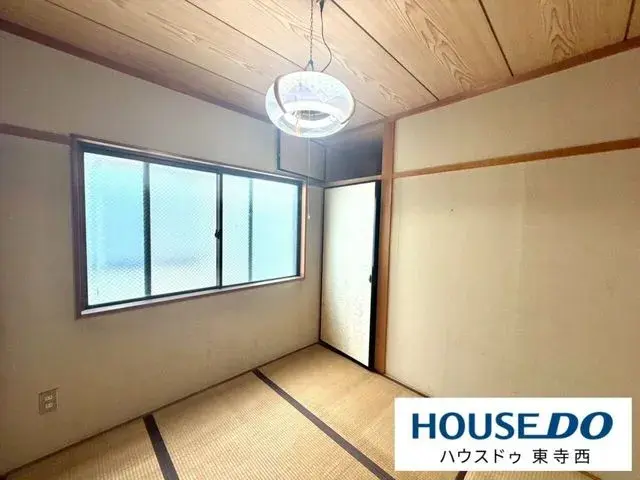7LDK Propriété Ville de Kyoto Préfecture de Kyoto (9)