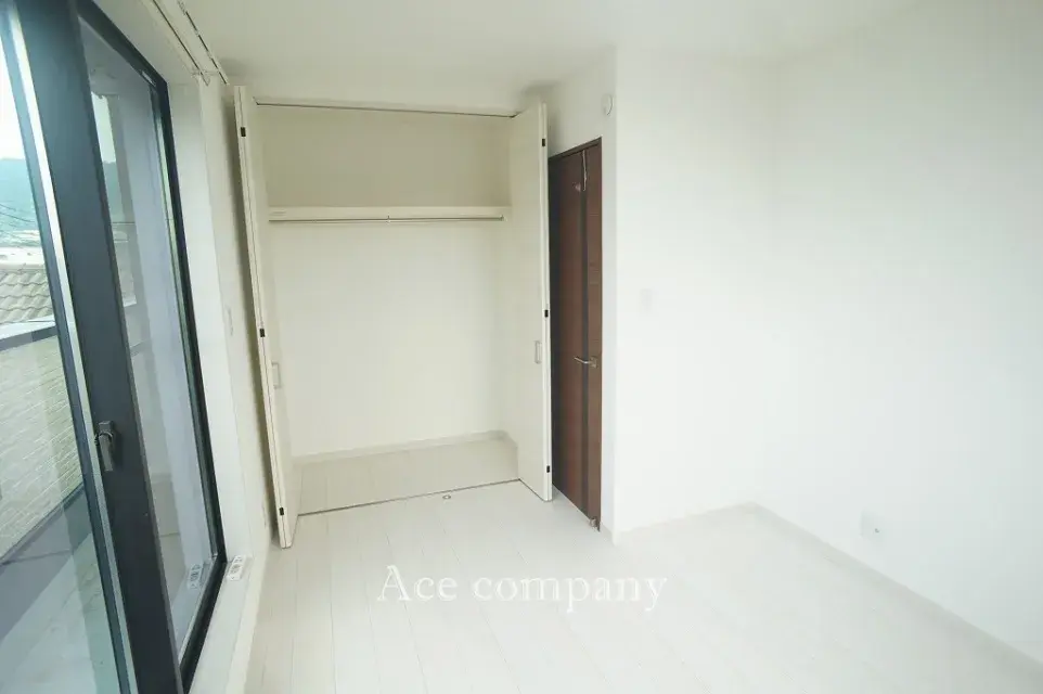 3LDK物件 八尾市 大阪府 (11)