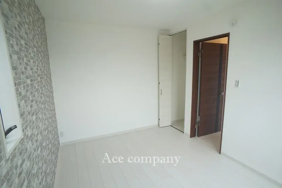 3LDK物件 八尾市 大阪府 (13)