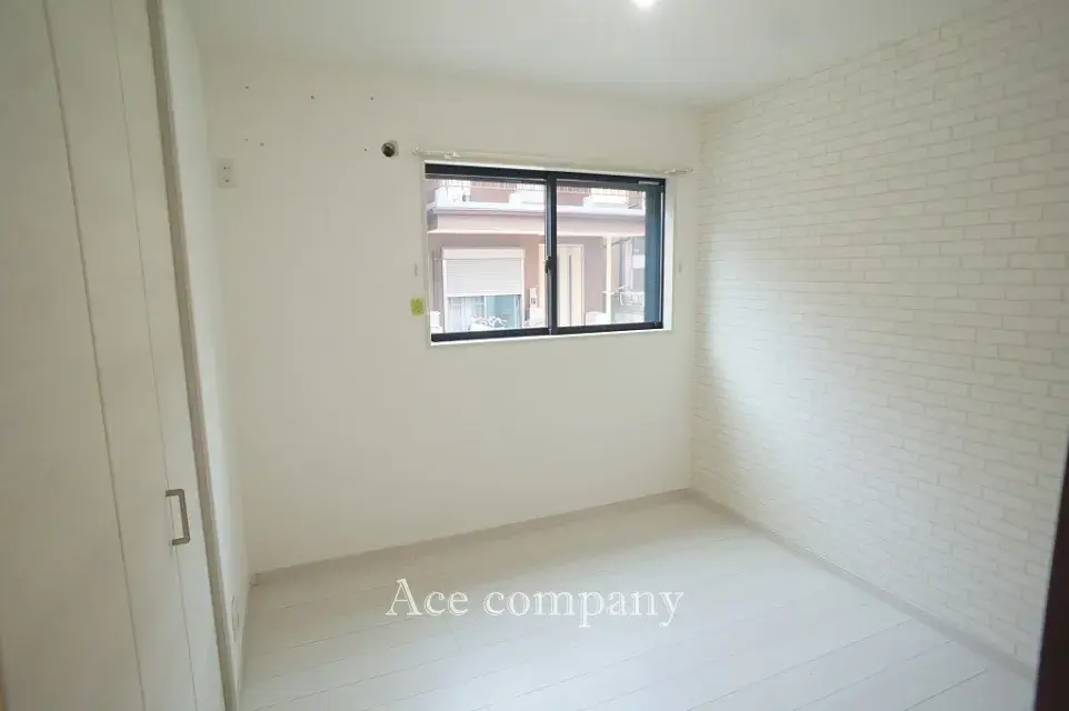 3LDK物件 八尾市 大阪府 (14)