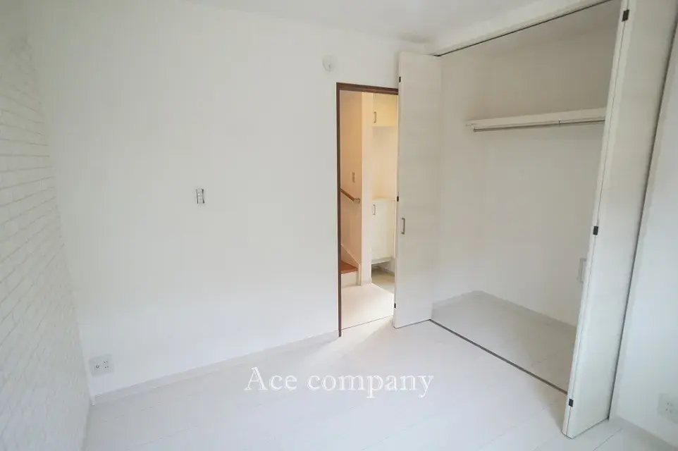 3LDK物件 八尾市 大阪府 (15)