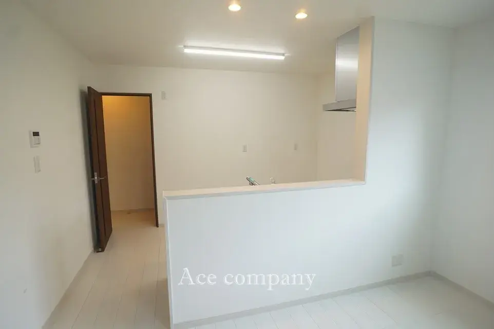 3LDK物件 八尾市 大阪府 (16)