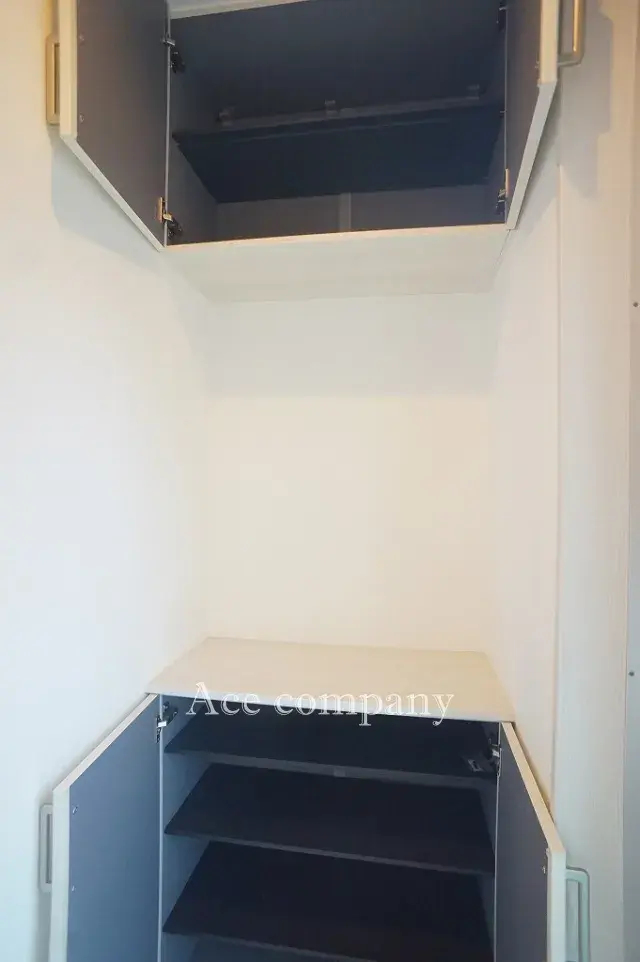 3LDK物件 八尾市 大阪府 (18)