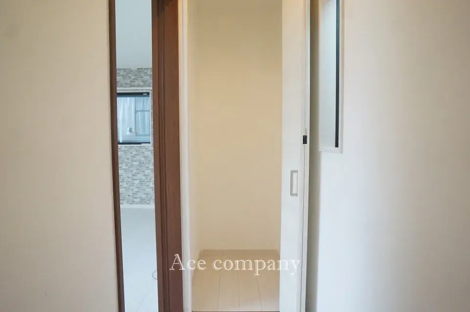 3LDK物件 八尾市 大阪府 (20)