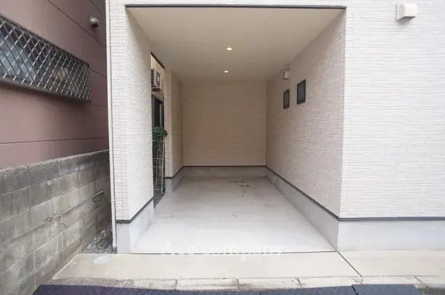 3LDK物件 八尾市 大阪府 (22)