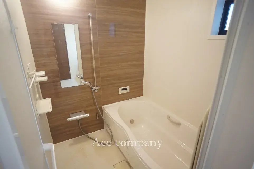 3LDK物件 八尾市 大阪府 (24)