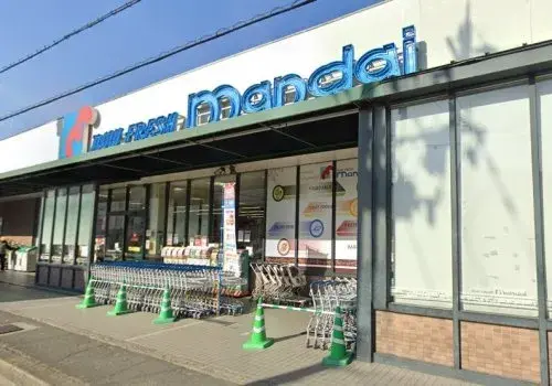 3LDK物件 八尾市 大阪府 (29)