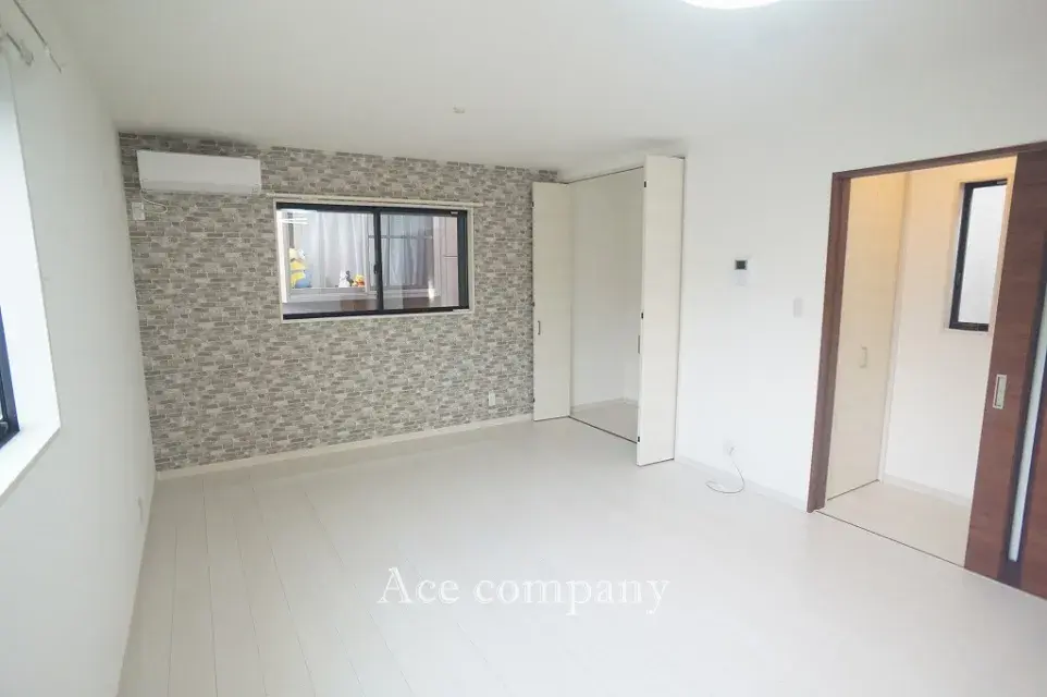 3LDK物件 八尾市 大阪府 (9)
