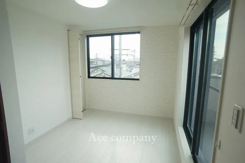 3LDK物件 八尾市 大阪府 (10)