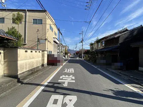 京都府京都市北区5SK房产 (4)