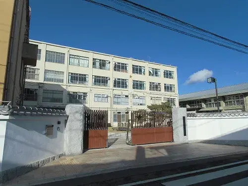 京都府京都市北区5SK房产 (6)