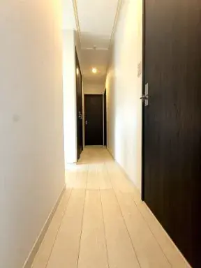 Bien 3LDK Higashiosaka, Osaka (15)