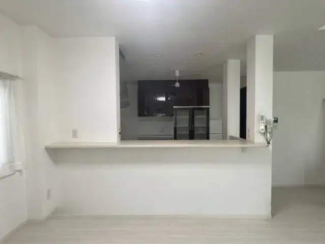 Bien 3LDK Higashiosaka, Osaka (20)
