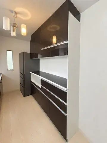 Bien 3LDK Higashiosaka, Osaka (22)