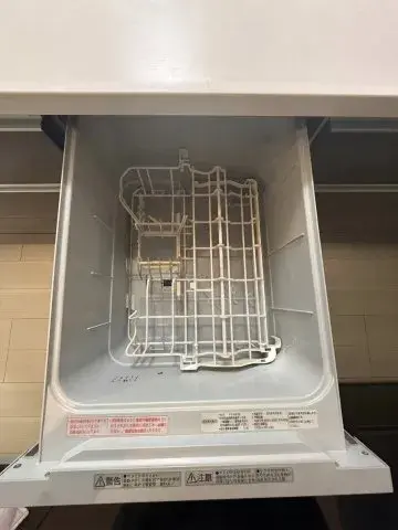 Bien 3LDK Higashiosaka, Osaka (26)