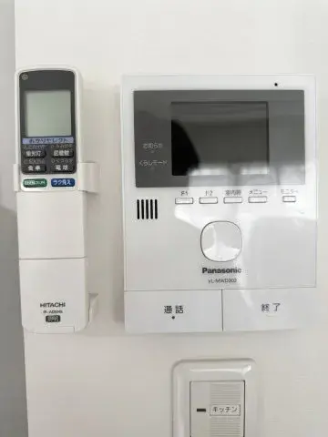 Bien 3LDK Higashiosaka, Osaka (29)
