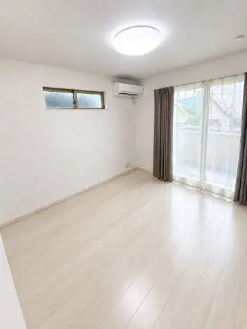 Bien 3LDK Higashiosaka, Osaka (7)